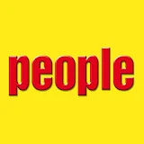 people Magazine SA icon
