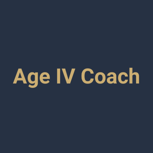 Age IV Coach 0.1.74 Icon
