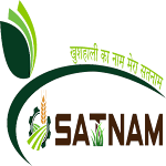 Cover Image of डाउनलोड Satnam Agriculture Works 1.0 APK