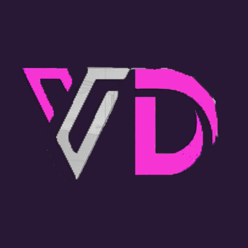 VD Bullion logo
