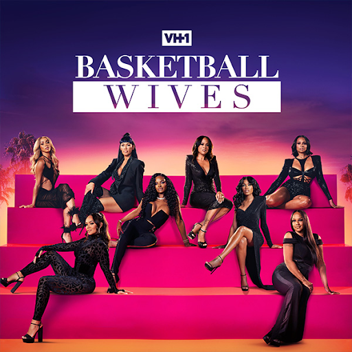 Basketball wives season 8 full episodes new arrivals