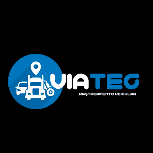 Viatec