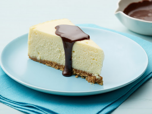 Android application Cheesecake Wallpapers screenshort