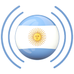 Radio Argentina Apk