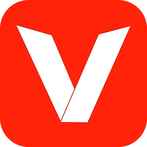 All Movie & Video Downloader Auf Windows herunterladen