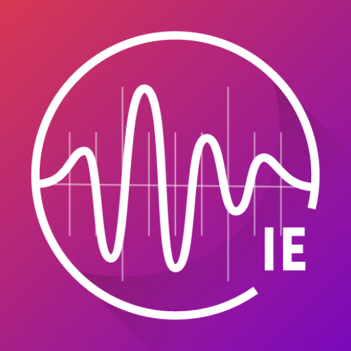 miRadio: FM Radio Ireland 13.5. Icon