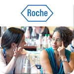 Cover Image of ดาวน์โหลด Roche Events  APK