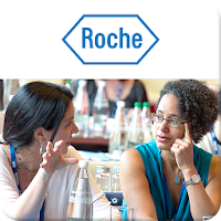 Roche Events