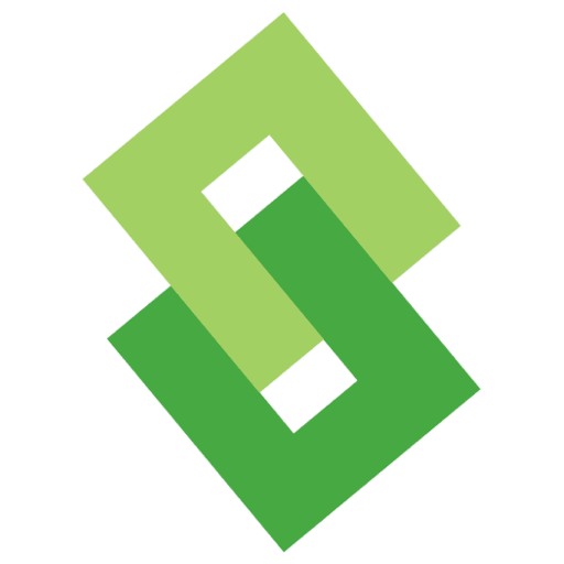 NACUFS 2024 Spring Conferences Apps on Google Play