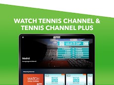 Tennis Channelのおすすめ画像5