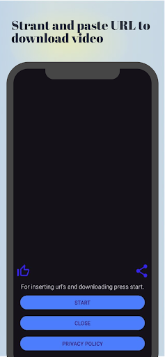 Video Player and Downloader