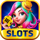 Hi Casino : Slots & Games 1.1.9