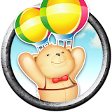 Teddy Bear Joe: Trader icon