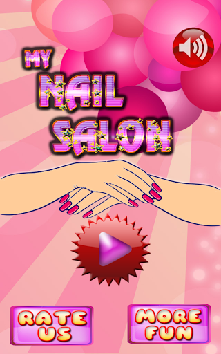 Android application Aail Art Design Girl Fashion S screenshort