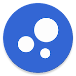 Cover Image of Télécharger Material Design Android Source Code 2.7 APK