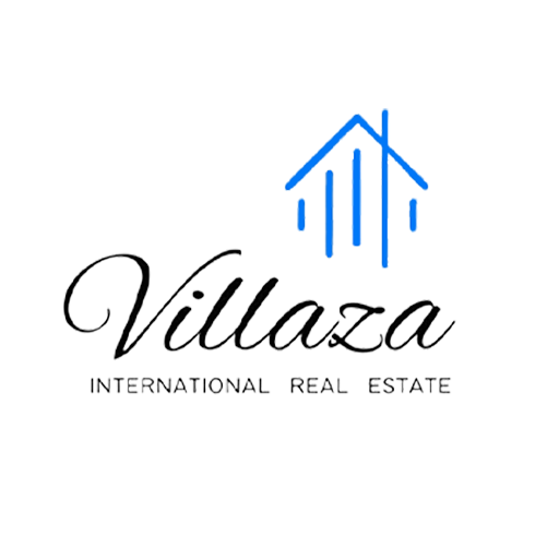 Villaza for  Android – Latest Version & Features app icon