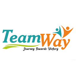 Icon image Teamway India I.B.D. App.