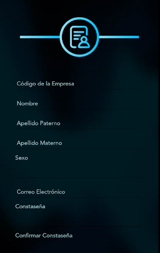 Real Wellness Screen 3