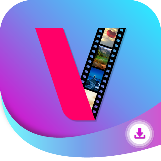 Download Kwai Vídeos Download App Free on PC (Emulator) - LDPlayer