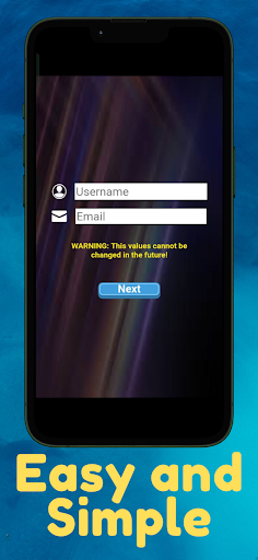 Bitcoin Gpu miner - btc mine screenshot 2
