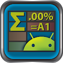 e-Droid-Cell TRIAL (No Save)