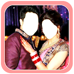 Cover Image of Download Couples Photos Design Suits  APK