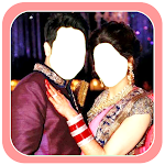 Couples Photos Design Suits Apk