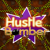 HustleBomber Beta icon