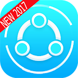 NEW TIPS SHAREit FOR PRO 2017 icon