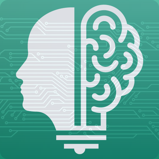 AI Helper: AI Chat, AI Draw Download on Windows