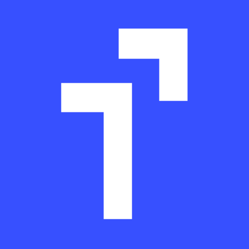 Corretop logo
