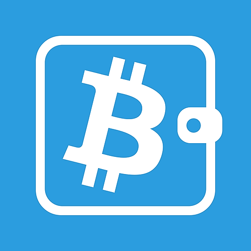 Cryptoholic - Crypto Tracker logo