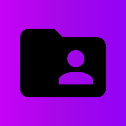 NoteGuard Secure Group Sharing logo