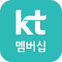 下载 KT 멤버십 安装 最新 APK 下载程序