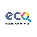 ECO:<span class=red>Vehicle</span> Inspection for Used Car,Bike &amp; Scooter