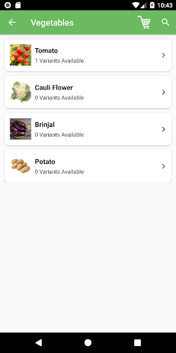 RAFT Plant Nursery and Farm Ut