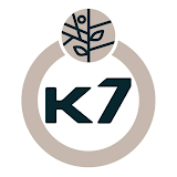 Club de Campo k7 icon