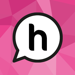 The Hub for Superdrug: Download & Review