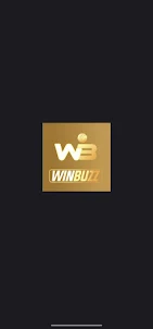 Winbuzz official