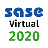 SASE 2020 icon
