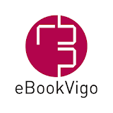 eBookVigo icon