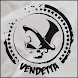 Vendetta, the music player - Androidアプリ