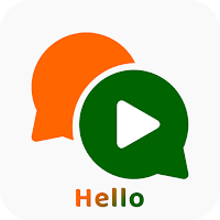 Hello - Video Status  Status Downloader 2020