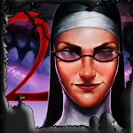 Cover Image of Download Evil Nun Stealth Guide Scary Escape Game Adventure 1.0 APK