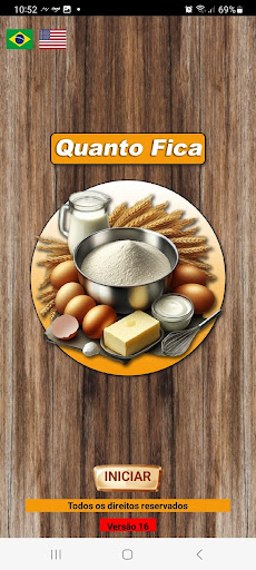 ตัวอย่างแอป