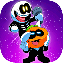 Download Friday Funny Spooky Mod Install Latest APK downloader