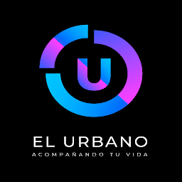 El Urbano Radio ikonjának képe