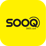 SOOQ360 Apk