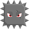 Lawliet - Game 4