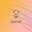 NVS Custodian Download on Windows